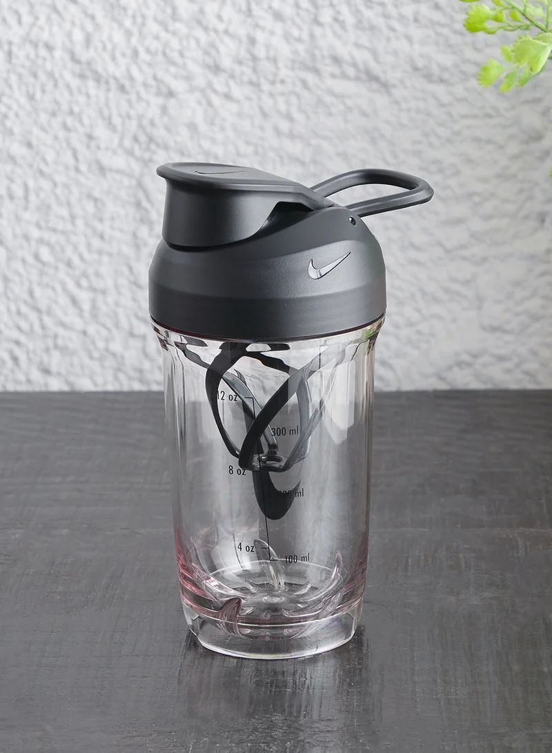 Nike Tr Recharge 16Oz Shaker Bottle